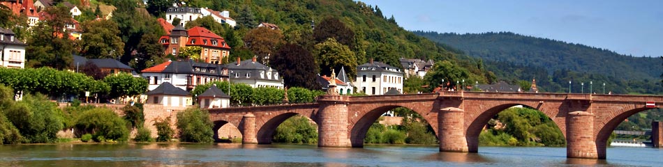 Motive aus dem Rhein-Neckar-Kreis